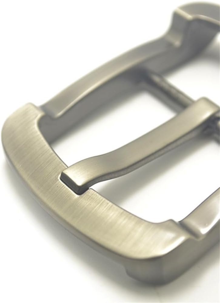 SEEALL 23SS ALL IN ONE シーオール オールインワン SEEALL - 2023 SS